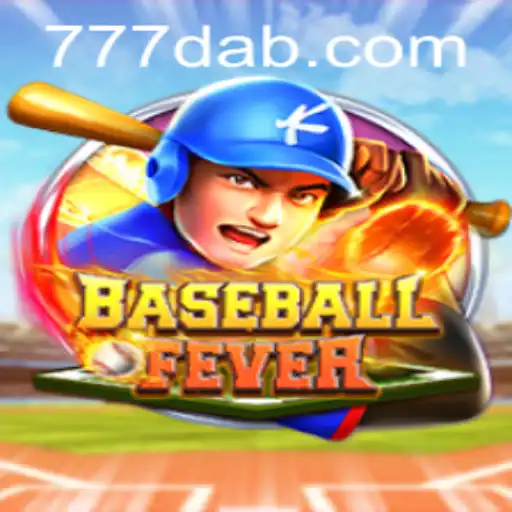 Explorando o Mundo de BaseballFever: Um Jogo Inovador