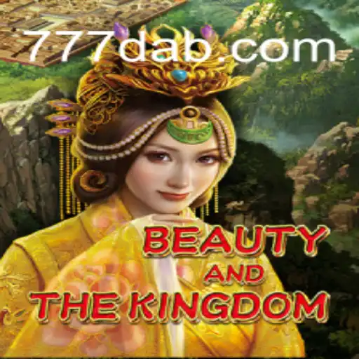Descobrindo BeautyAndTheKingdom: Aventura e Estratégia no Novo Jogo de Dab777.com