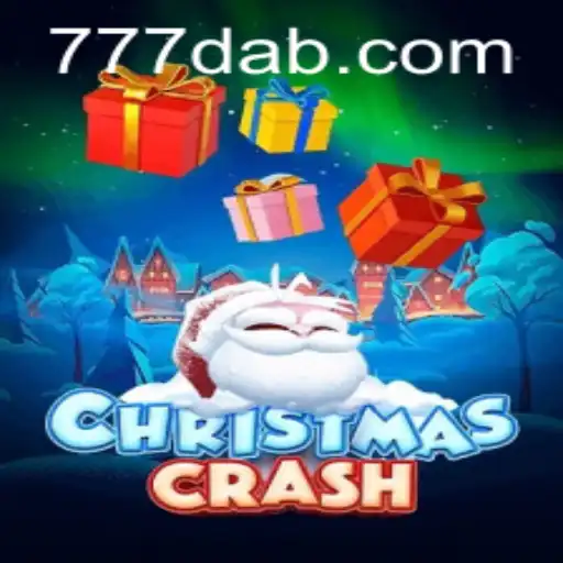 ChristmasCrash: Um Mergulho no Mundo Festivo de Dab777