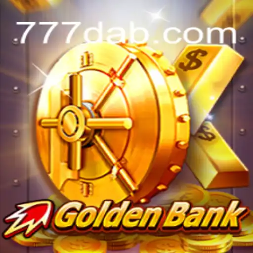 Explorando o Universo de CrazyGoldenBank: Uma Aventura Inovadora de Jogo Online
