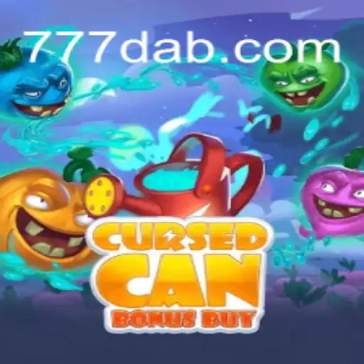 Descobrindo o Novo Fenômeno dos Jogos: CursedCanBonusBuy e sua Popularidade em Dab777.com