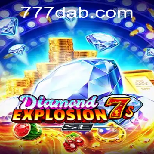Explorando o Fascinante Mundo do Jogo DiamondExplosion7sSE