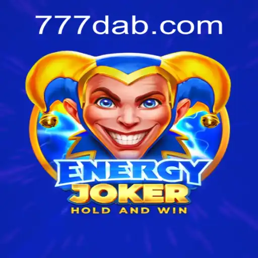 EnergyJoker: Mergulhando no Empolgante Mundo do Jogo Online
