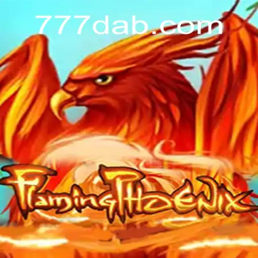 FlamingPhoenix: Aventuras e Estratégias no Novo Jogo Online