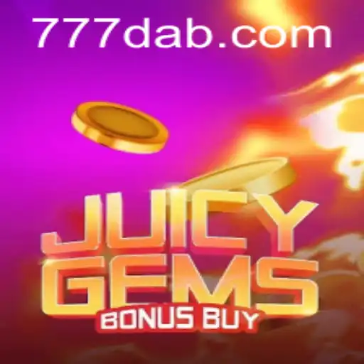 Descubra o mundo fascinante do JuicyGemsBonusBuy
