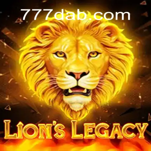 Descubra o Mundo de LionsLegacy: Aventura, Estratégia e Desafios