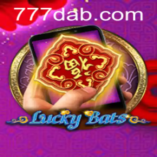 Explorando o Mundo de LuckyBatsM: Um Guia Completo