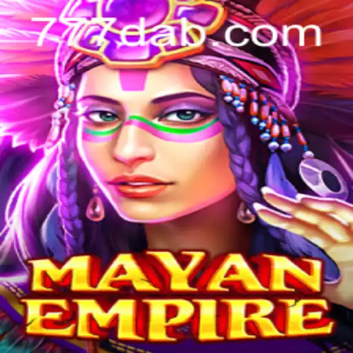 Explorando o Mundo de MayanEmpire: O Jogo de Estratégia Inovador