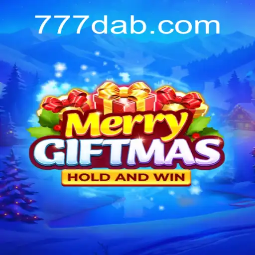 Descubra 'MerryGiftmas': Um Jogo de Presente e Diversão
