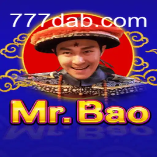 Explorando o Fantástico Mundo do Jogo MrBao e a Conexão com Dab777.com