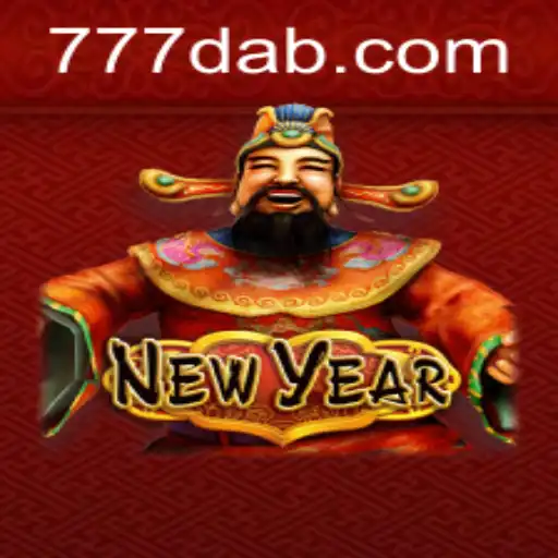 Descubra o Fascinante Jogo 'NewYear' em Dab777.com