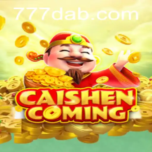 Explorando o Jogo CAISHENCOMING: A Nova Sensação da Dab777.com
