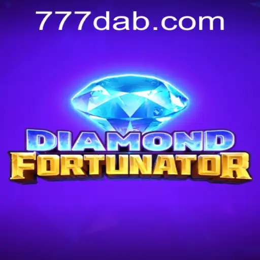 Explorando o Jogo DiamondFort: Uma Aventura de Estratégia e Diversão