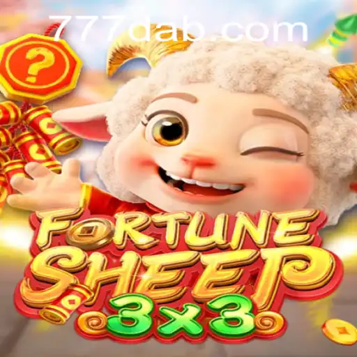FortuneSheep: Descubra o Universo do Novo Jogo de Estratégia Online