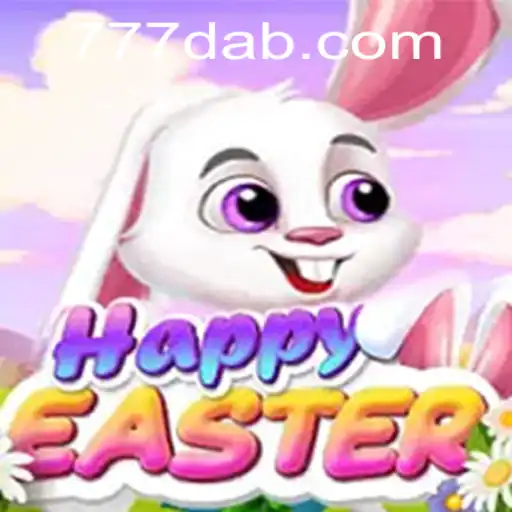 Explorando o Jogo HappyEaster: Uma Nova Aventura de Dab777.com