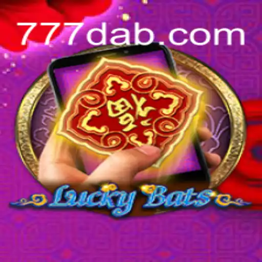 Explorando o Mundo de LuckyBatsM: Um Guia Completo