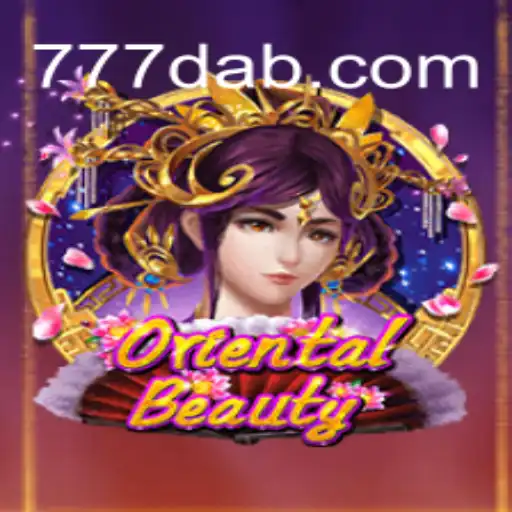 Explorando OrientalBeauty: Um Mergulho no Jogo de Cassino Online