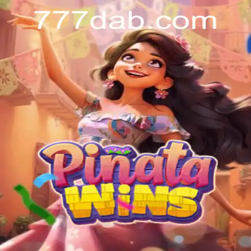 Explorando o Mundo Emocionante de PinataWins: O Jogo de Estratégia e Aventura