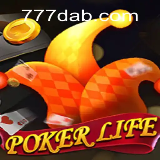 Explorando o Mundo de PokerLife: Um Mergulho no Jogo e suas Regras