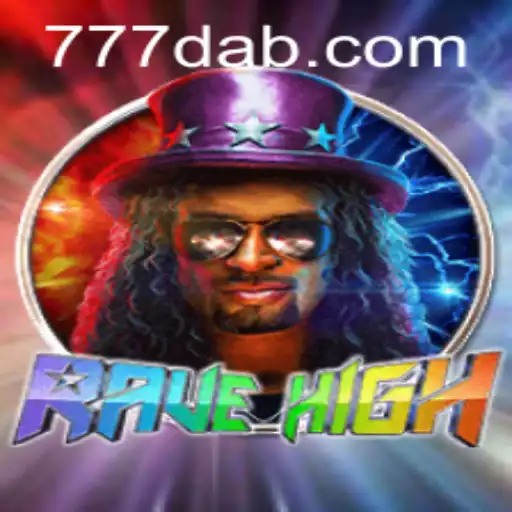 RaveHigh: Uma Jornada Imersiva no Mundo dos Jogos