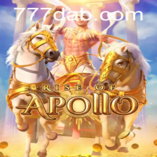 Explorando o Universo de RiseofApollo: Um Mergulho no Novo Fenômeno dos Jogos Online