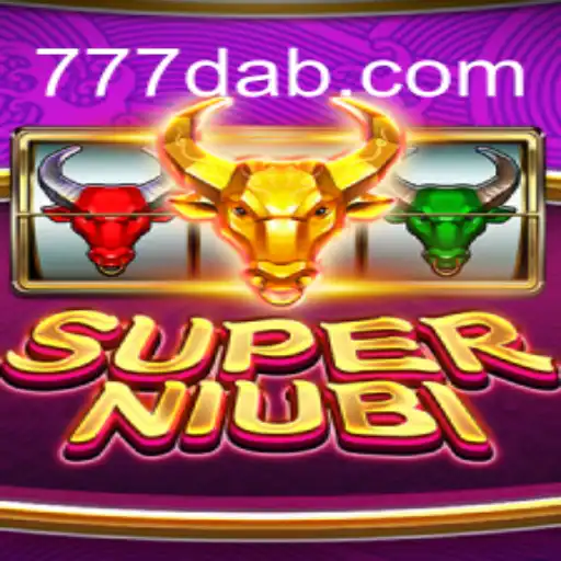 SuperNiubi: Descubra a Empolgante Aventura de Jogo com Dab777.com