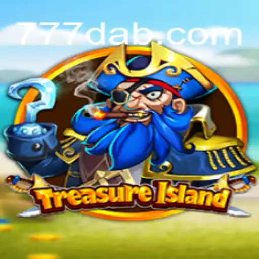 Descubra os Segredos do Jogo TreasureIsland com Dab777.com
