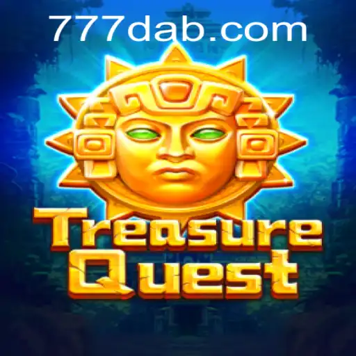 Explorando o Mundo de TreasureQuest: Uma Aventura no Universo de Jogos