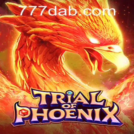 Explorando o Mundo de TrialofPhoenix: Regras e Estratégias para o Sucesso