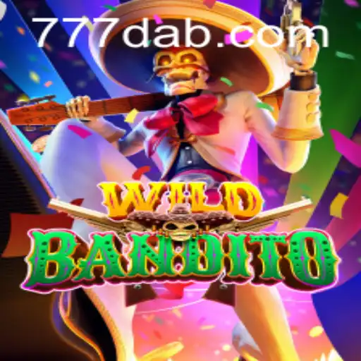 Descubra as Aventuras e Regras do Jogo WildBandito