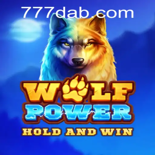 Descubra as Aventuras de WolfPower: Um Mergulho nas Regras e Desafios