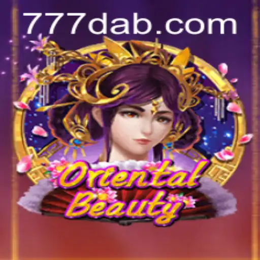 Explorando OrientalBeauty: Um Mergulho no Jogo de Cassino Online