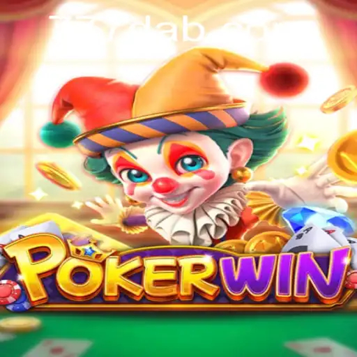 Descobrindo o Mundo de POKERWIN: Jogabilidade e Regras do Jogo