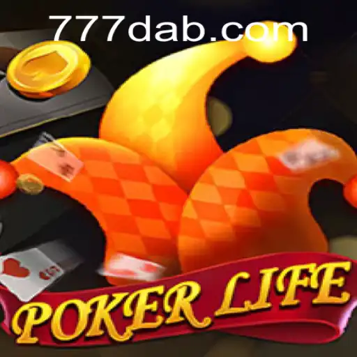 Explorando o Mundo de PokerLife: Um Mergulho no Jogo e suas Regras