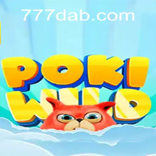 Descubra o Mundo de PokiWild: Guia Completo e Atualizado