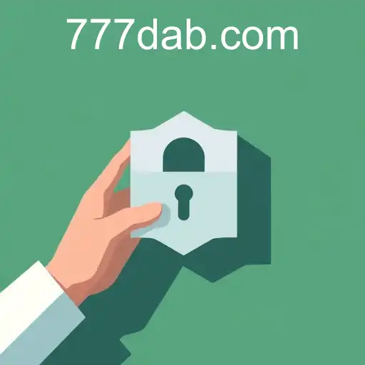 política Privacidade