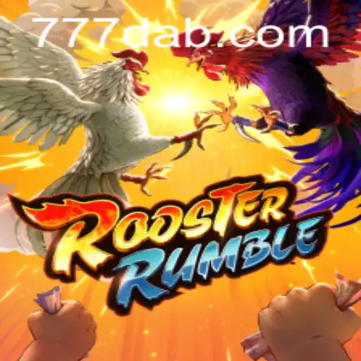 RoosterRumble: A Nova Sensação no Mundo dos Jogos Digitais