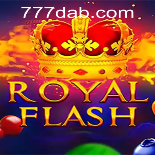 Explorando RoyalFlash: O Novo Horizonte dos Jogos de Cartas com Dab777.com