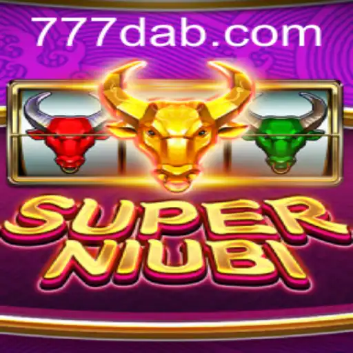 SuperNiubi: Descubra a Empolgante Aventura de Jogo com Dab777.com