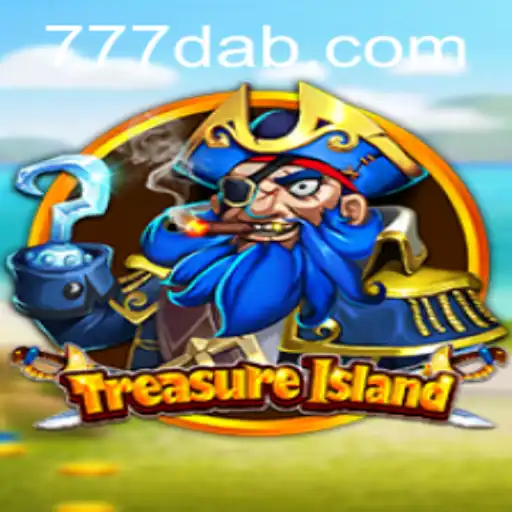 Descubra os Segredos do Jogo TreasureIsland com Dab777.com