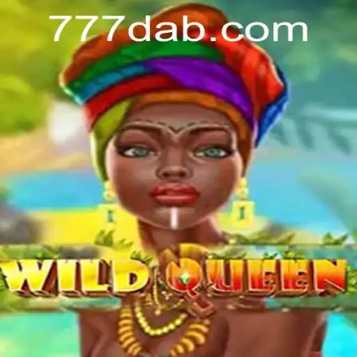 Explorando o Universo de WildQueen: Tudo Sobre o Jogo do Momento